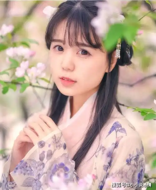 越老越有韵味,懂得生活真谛,活得非常精致的三大生肖女