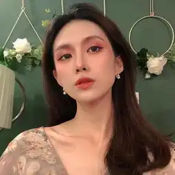 00后女生脸上有这3个缺陷,恭喜你,18岁逆袭校花不是梦