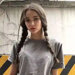 女生说我睡了,你要是回了晚安,明天你就要凉凉了