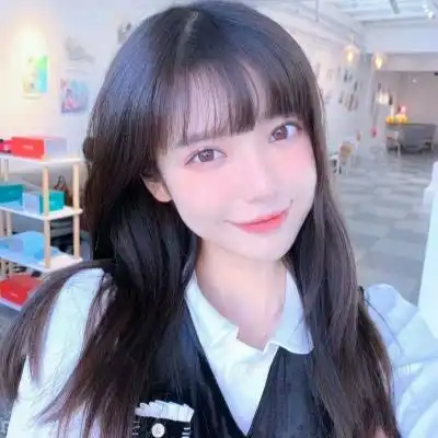 寄你欢颜女人好听火山昵称素净儒雅可爱点