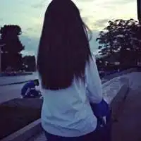 如果我要给女生一个赏赐哪个最好