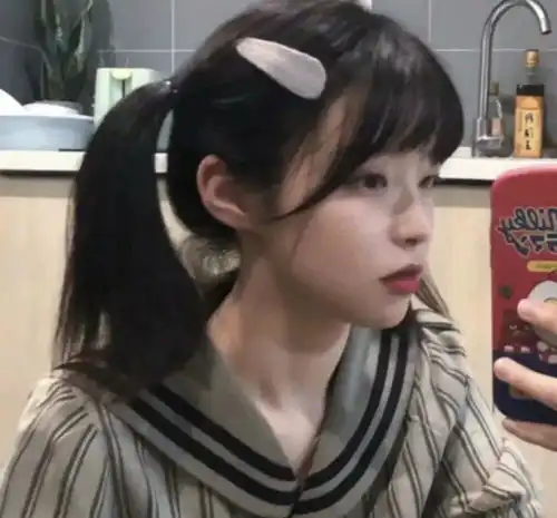 无标题