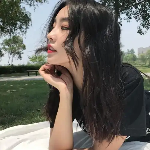偷过人的女人,大都会有这三个表现,男人要心中有数