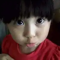 网上很火的头像微信头像图片大全