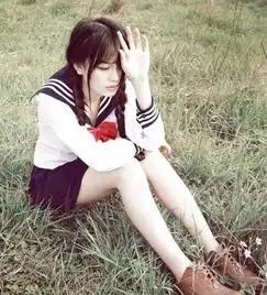 南大最萌小师妹的人物介绍