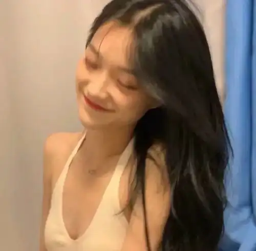 高清图片头像