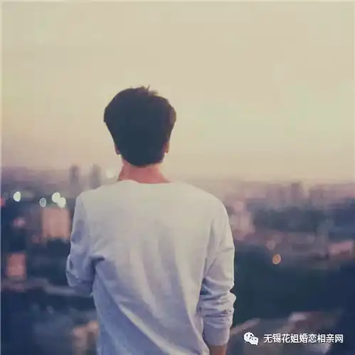 无锡花姐婚恋网今日2018.8.26会员相亲征婚信息推荐