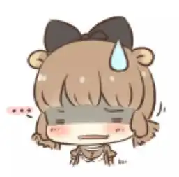 最可怕的狐狸精星座女,这几个星座最容易当小三感觉