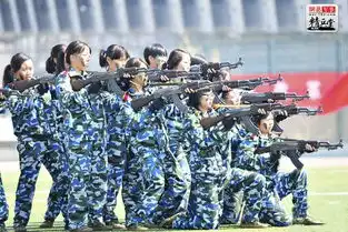 ak47与中国