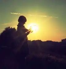 每日一句西班牙语的碎碎