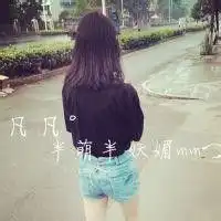 微信聊天复古背影图片大全