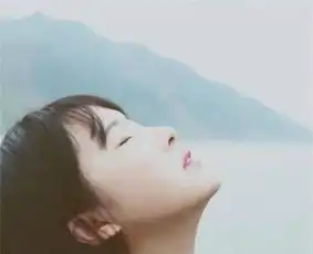 婚姻不顺,事业运不旺的生肖人