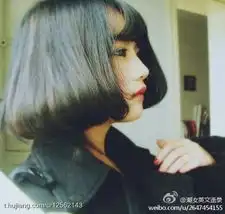 人生哲理美句的碎碎