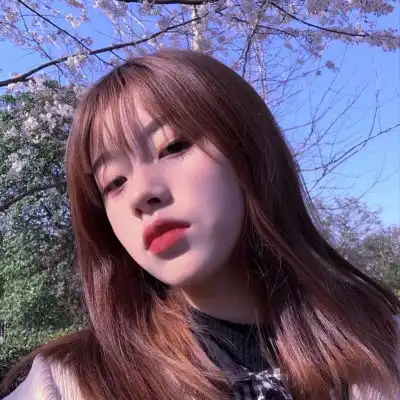 溺毙唯美意境气质魅力女头.如微信头像我要个性网
