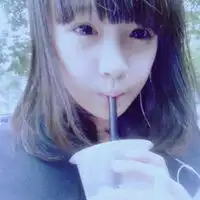这个女生叫什么名字
