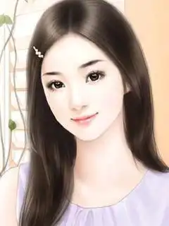宅女青青的快穿人生新生来了著幻想时空小说花语女生网