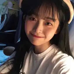 好看的可爱女生贴吧头像2019想去没有你的城市避避风头