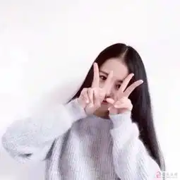 谢飞我在参加龙都之夜荧光夜跑摇滚狂欢为我加油助力赢ipad临沭在线