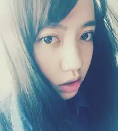 焦恩俊女儿出道自曝因父母离异七年未见父亲