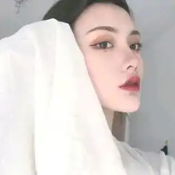 个性女生闺蜜qq头像