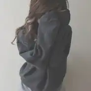 人类动物园的小组蘑菇街,我的买手街