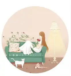 这些星座女的一生运势都很好