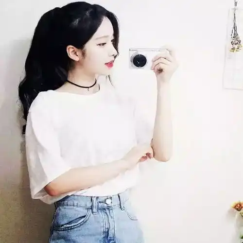 如何白手起家赚钱