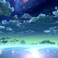 微信头像图片大全风景樱花微信头像图片大全