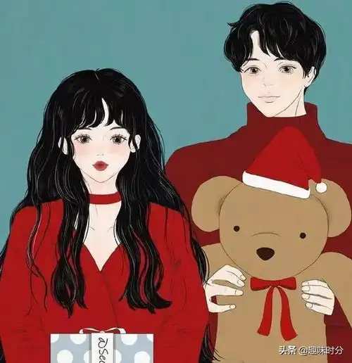 小姑子未婚生子,婆婆硬把孩子塞给儿媳,儿媳的回应又刚又有礼