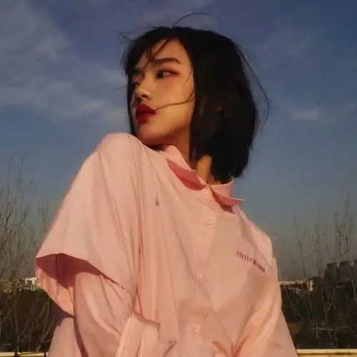 让你听了意难平的句子