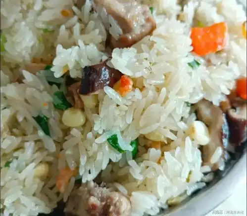 福建女子晒老公做饭,婚前婚后变化大,网友没有对比就没有伤害
