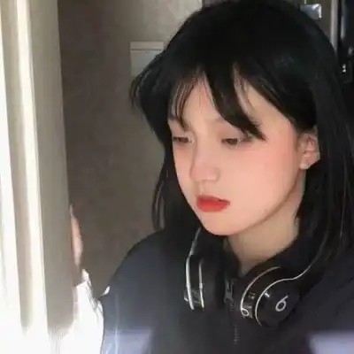 喜欢拿走头像哦,也是一个很喜欢换女生头像我要个性网