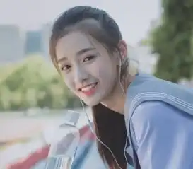 这4大星座女分手后最难挽回,天秤座上榜,这个名副其实