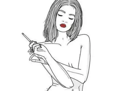 女人默许你泡她的三个暗示,男人赶快行动吧