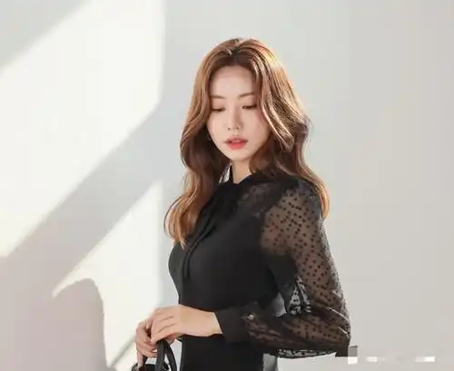 霸气的3星座女,既可以惯着你,也可以分分钟换了你