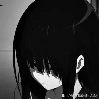 我总是以为来日方长