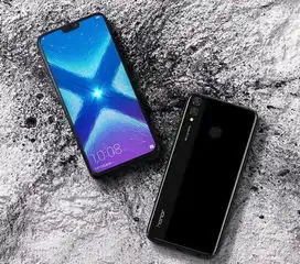 小宇宙注意荣耀放话了双十一销量冠军就推白宇哥哥上头条