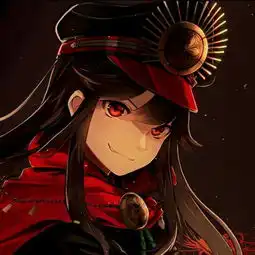 小学生四年级动漫少女眼睛怎么画要有简单又美丽