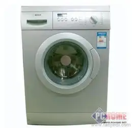西安博世洗衣机厂家指定专业精修服务商博世官网维修价格厂家图片