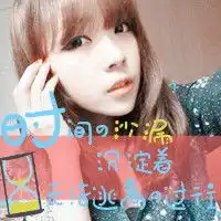 求各种自然风景图