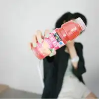 有种疼痛很收敛qq忧伤空间头像23