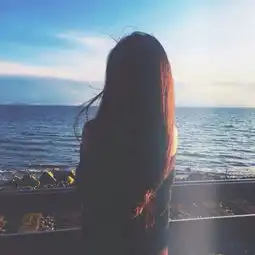 一生只愿爱一次
