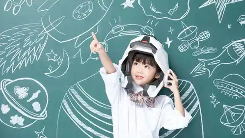 望子成龙望女成凤的父母,能否接受孩子一生的平凡