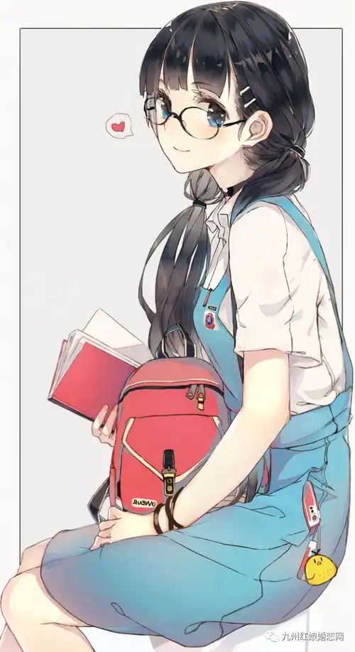 陪你到最后的,才是真爱