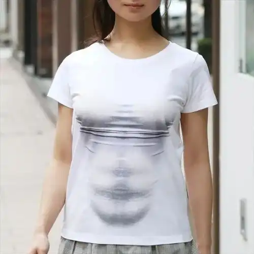 女生有胸垫,男生有xx垫吗