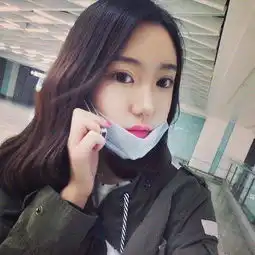 手机丢了,女朋友因为一部苹果手机跟我分手