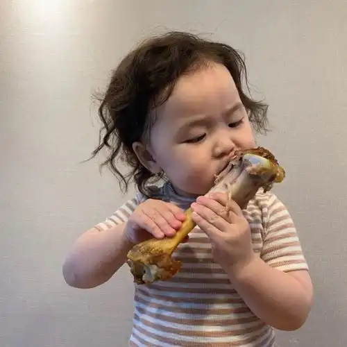 全网都在找的小女孩她在这儿女生头像闺蜜头像