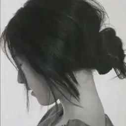 关注