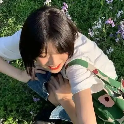 情绪低落发的文案