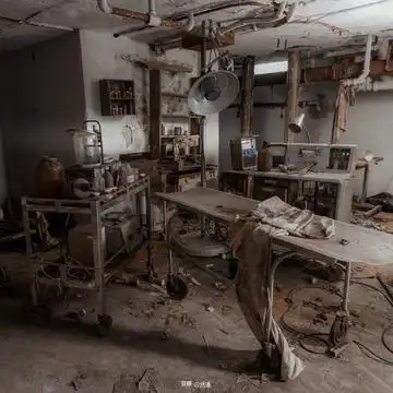 我的收藏